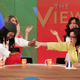 Illustration for article titled Former View Producer Sues Rosie O'Donnell for Being a 'Bully,' Getting Her Fired